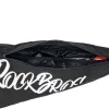 ROCKBROS G008 Flash Journey XL borsa da telaio per bici 1,9L nera