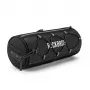 Borsa da manubrio impermeabile ROCKBROS TL002 ROAD TO SKY 1,5 L - nera