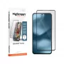 Myscreen Diamond Glass Edge Vetro temperato protezione display per Samsung Galaxy S26 FE