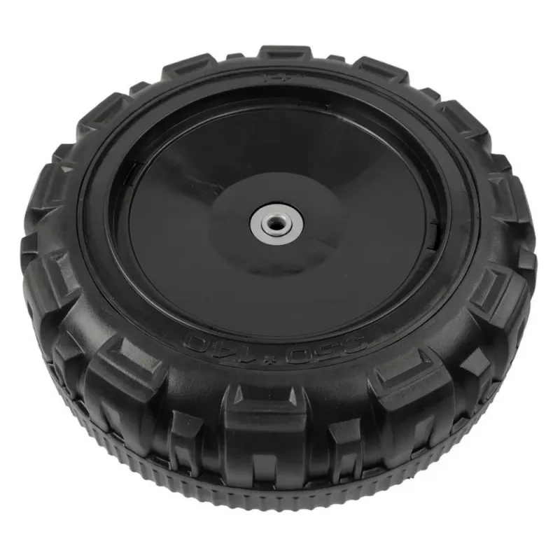 LEAN CARS Ruota posteriore per quad elettrico BDM0909 BDM906