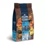 POLARIS Cibo secco per cuccioli con salmone e tacchino, senza cereali, sacco 12 kg