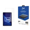 3MK PROTECTION Lenovo Tab K11 Gen 2 Pellicola protettiva FlexibleGlass - 11 pollici