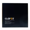 Claroc Active cavo USB-C 5m 4K@60Hz 60W PD 10Gbps