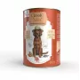 Syta Micha cibo umido senza cereali per cani con tacchino, mirtilli e mango - scatoletta 400g