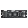 LIGHT4ME DMX 192 MKIII Controller DMX con fader