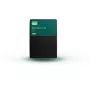 Goodram SD05M 960GB SSD SATA III 2,5 pollici (DWPD 1) - TLC, Phison S11, 550/500 MB/s