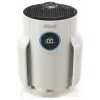 Shark NeverChange Compact Pro HP072EU Purificatore d'aria, bianco