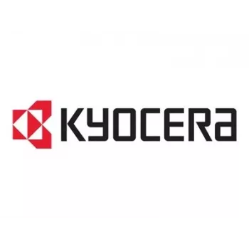 Kyocera JS-7100 Separatore di lavoro per ECOSYS P8060cdn
