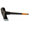 Fiskars X46 Mazzetta spaccatrice 1001705