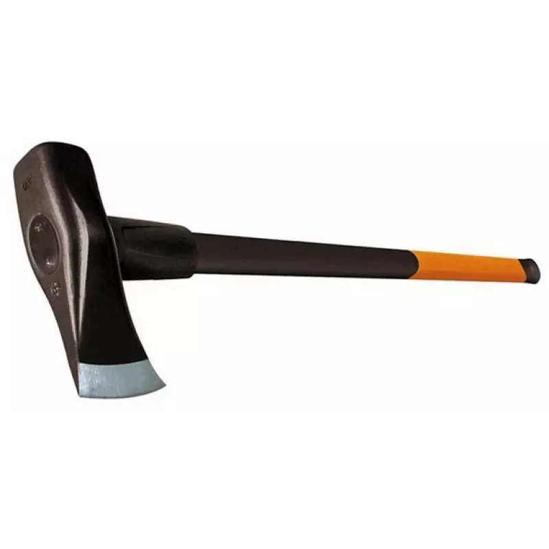 Fiskars X46 Mazzetta spaccatrice 1001705