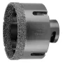 NEO TOOLS Corona diamantata 72 mm x M14 (55-316)