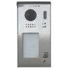 VIDOS DUO IP S301-1 Postazione citofonica