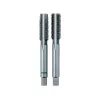 M16x1.25 Maschio per filettatura fine NGMM/2 DIN 2181 6H HSS EL-CUT