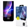 3MK PROTECTION Apple iPhone 14 Pro Max - 3mk StratCore700 Protezione display in vetro ibrido