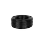INNE Cavo audio 2 x RCA a 3,5 mm 1,8 m nero