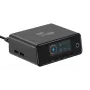 Newell alimentatore GaN 240W TFT - EU