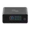 Newell alimentatore GaN 240W TFT - EU
