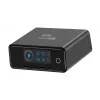 Newell alimentatore GaN 240W TFT - EU