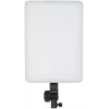 Quadralite Thea 450 kit luce LED da studio