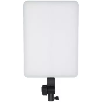 Quadralite Thea 450 kit luce LED da studio