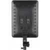 Quadralite Thea 450 kit luce LED da studio