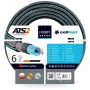 CELLFAST SNAKE OGR. HOBBY ATS 5/8 25m tubo da giardino