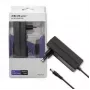 Qoltec alimentatore AC/DC 20W 5V 4A connettore 5,5x2,1mm