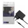Qoltec alimentatore AC/DC plug-in 15W 7,5V 2A con connettore jack 5,5x2,1mm