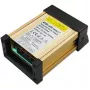 QOLTEC alimentatore switching LED IP45 60W 12V 5A impermeabile