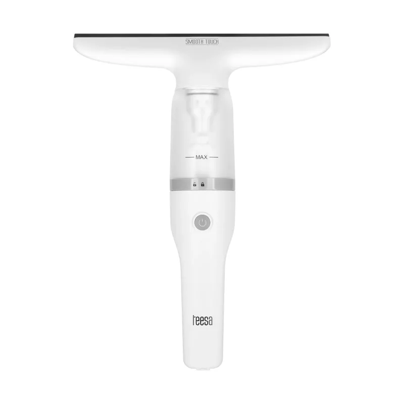 TEESA SMOOTH TOUCH lavavetri