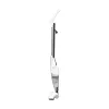 TEESA SWEEPER 500 aspirapolvere verticale 2 in 1, 500 W