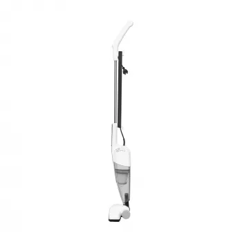 TEESA SWEEPER 500 aspirapolvere verticale 2 in 1, 500 W