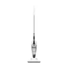 TEESA SWEEPER 500 aspirapolvere verticale 2 in 1, 500 W