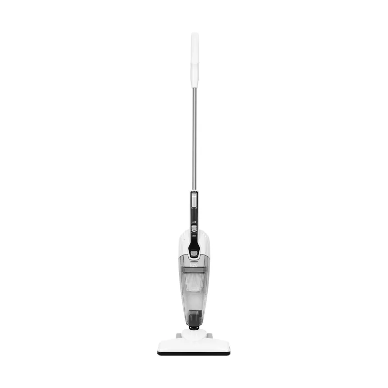 TEESA SWEEPER 500 aspirapolvere verticale 2 in 1, 500 W