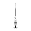 TEESA SWEEPER 500 aspirapolvere verticale 2 in 1, 500 W