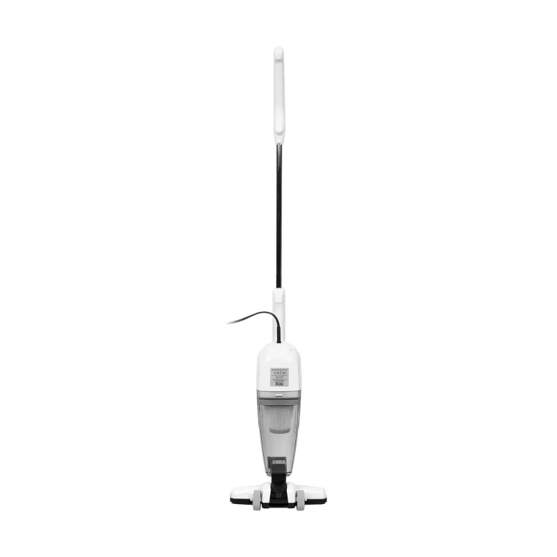 TEESA SWEEPER 500 aspirapolvere verticale 2 in 1, 500 W