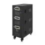KEMOT PROavr-50k stabilizzatore di tensione trifase automatico 50 kVA