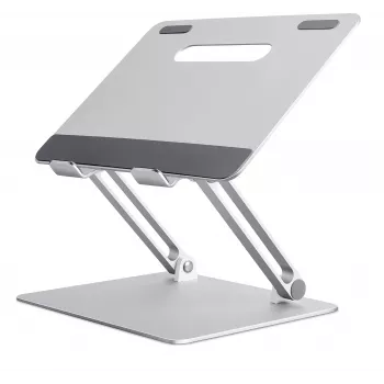 Camrock AP-2D supporto per laptop, 11–15,6