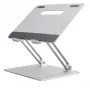 Camrock AP-2D supporto per laptop, 11–15,6