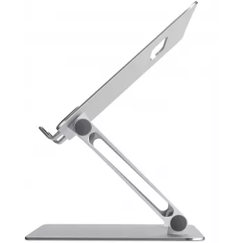 Camrock AP-2D supporto per laptop, 11–15,6
