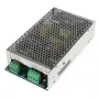PULSAR PSB-48V3A alimentatore tampone per sistemi embedded