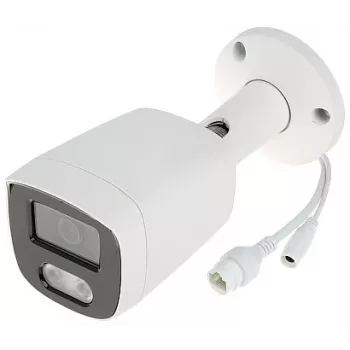 Telecamera IP APTI-304C3-28WP - 3 MP 2,8 mm