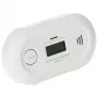 Rilevatore CO radio ATLO-CD21MW-TUYA