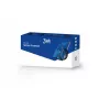 3MK All-Safe All-In-One SilverProtection pellicola protettiva antimicrobica (confezione da 5)