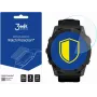 3mk Watch Protection FlexibleGlass Lite pellicola protettiva per display per Garmin Fenix 7X