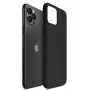 3MK PROTECTION Apple iPhone 11 - 3mk Hardy Mellow custodia nera