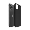 3MK PROTECTION Apple iPhone 11 - 3mk Hardy Mellow custodia nera