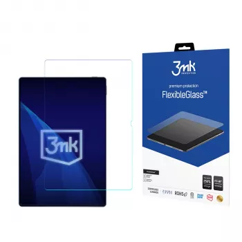 3mk FlexibleGlass Pellicola protettiva per Huawei MatePad Pro Max (fino a 15 pollici)