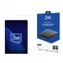 3mk FlexibleGlass Pellicola protettiva per Huawei MatePad Pro Max (fino a 15 pollici)