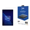 3mk FlexibleGlass Pellicola protettiva per Huawei MatePad Pro Max (fino a 15 pollici)